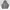 Hoodie Carhartt photo 1