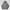 Hoodie Carhartt