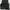  Vest Black photo 1