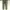Global Work Casual Formal pants Pria green photo 5