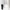 Sepatu Keds Double Decker White Leather Slip-On Sneakers Ked photo 1