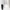 Sepatu Keds Double Decker White Leather Slip-On Sneakers Ked