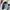Sepatu Keds Double Decker White Leather Slip-On Sneakers Ked photo 4