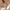 Sepatu Keds Double Decker White Leather Slip-On Sneakers Ked