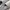 Sepatu Keds Double Decker White Leather Slip-On Sneakers Ked photo 7