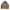 Vintage Jaket by Sevenjack photo 1