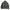 Vintage Jaket by Vtg Club photo 1