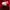 ADIDAS SAMBA RED photo 2