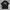 Vintage T-shirt Y2k No Fear Big Logo photo 1