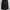 A cold wall ACW Turtle Necl Long Sleev photo 4