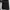 A cold wall ACW Turtle Necl Long Sleev photo 6