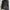 A cold wall ACW Turtle Necl Long Sleev photo 5