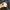 A cold wall ACW Turtle Necl Long Sleev photo 8