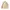 Vintage Jaket by First Down photo 8