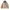 Vintage Jaket by First Down photo 1