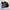 YASHIRO GRAPHIC KNIT SWEATER photo 1
