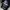 Kaos Oversize all good thing photo 2