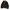 Outer Jaket Giosport photo 7