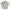 Crocodile Vintage Streetwear Formal Shirt Pria White
