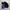 GIORDANO DOUBLE ZIP KNIT SWEATER photo 1