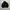 GIORDANO DOUBLE ZIP KNIT SWEATER photo 7