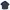 Japanese Brand Vintage Streetwear Formal Shirt Pria Navy