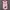 Bershka Shirt Sleeveless photo 1