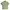 Japanese Brand Vintage Streetwear Formal Shirt Pria Green