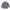 CROCODILE JACKET | OUTERWEAR | MNZA photo 1