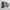 UNBRAND FUZZY KNIT SWEATER photo 1