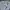 Japanese brand Streetwear Formal shirt Pria white blue photo 4