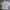 Japanese brand Streetwear Formal shirt Pria white blue photo 5