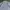 Japanese brand Streetwear Formal shirt Pria white blue photo 3