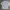 Japanese brand Streetwear Formal shirt Pria white blue photo 2