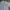 Japanese brand Streetwear Formal shirt Pria white blue photo 6