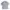 Japanese brand Streetwear Formal shirt Pria white blue photo 1