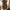 Leopard dress minidress party dress summer dress  photo 4
