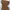 Leopard dress minidress party dress summer dress  photo 5