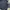 Jacket Schott M65 Field  photo 2