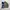 NET-CLASSIC HALFZIP KNIT SWEATER photo 1