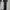 Luxury Bodycon dress Wanita black photo 1