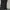 Luxury Bodycon dress Wanita black photo 5