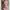 Summer Dress Floras Dress 