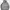 Hoodie GAP NEW YORK CITY bordir logo photo 1