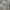 Vtg Givenchy trench coat jacket  photo 2