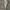 Vtg Givenchy trench coat jacket  photo 9