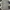 Vtg Givenchy trench coat jacket  photo 1