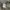 Vtg Givenchy trench coat jacket  photo 5