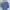 JUCY JUDY FLORAL TOP - SAILOR COLLAR PUFFY BLOUSE photo 1