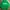 Champion Sportswear Sweater Pria green photo 1